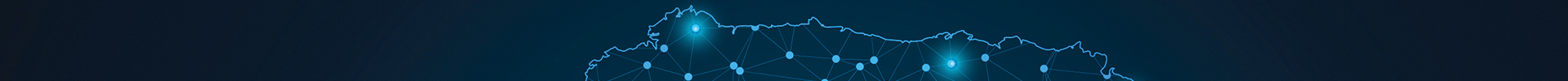 OECD Public Governance Reviews: Countering Public Grant Fraud in Spain: Machine Learning for Assessing Risks and Targeting Control Activities